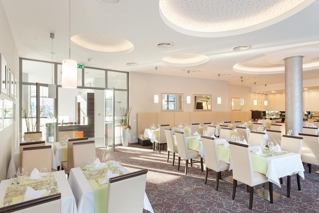 Wellness Hotel Panorama 特伦钦温泉区 外观 照片